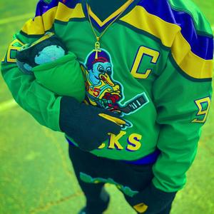 Baby Moe - ME vs ME (Explicit)