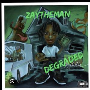 Degraded (Explicit)