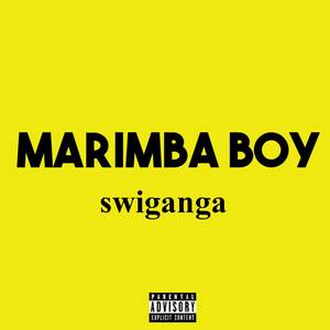 Swiganga (Explicit)