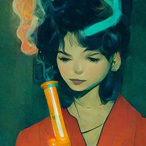 Zetø Freestyle (feat. Zetø) (Explicit)