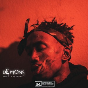 Demons (Explicit)