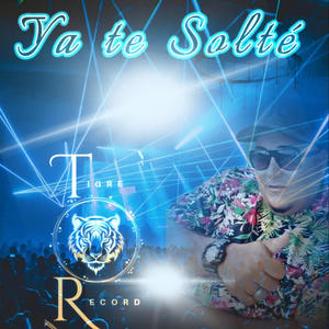 Te Solte Alvaro El Barbaro