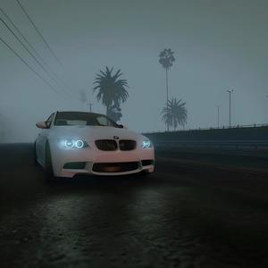 Si Te Dejas Llevar (Turreo Edit)