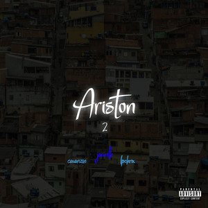 Ariston 2 (Explicit)