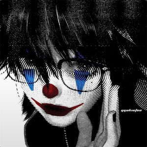 Everything（ 音乐灵魂）