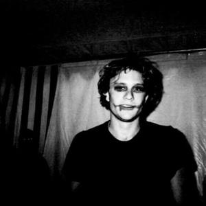 nobody (feat. allegacy) (Explicit)