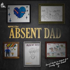 Absent Dad