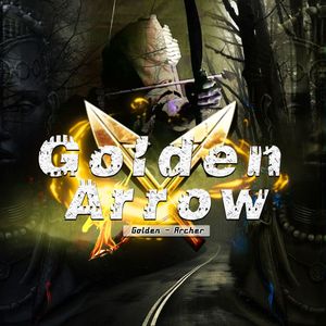 Golden Arrow