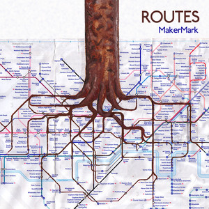 Routes (Explicit)