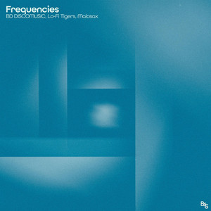 Frequencies