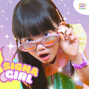 Sigma Girl