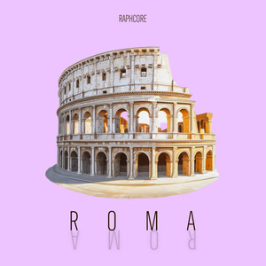 Mi Dolor, el Psicologo y Yo (Remasterizado|Explicit)