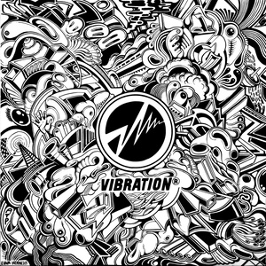 Inversion of Control