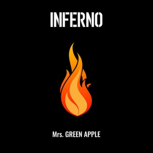 Mrs Green Apple Qq音乐 千万正版音乐海量无损曲库新歌热歌天天畅听的高品质音乐平台