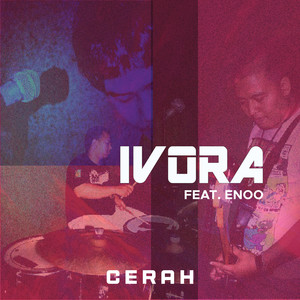 Cerah