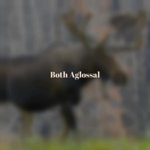 Both Aglossal