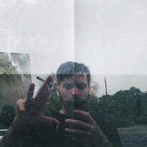 no L's (feat. Justin Stone)