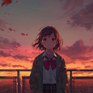 サヨナラのあとで (Remastered 2025)