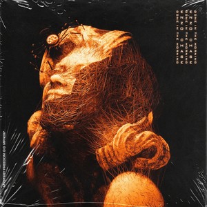 Gone in the Morning (Radio Mix)