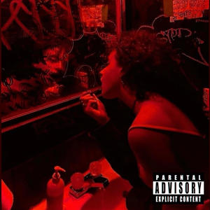 Spark (feat. Hinley)