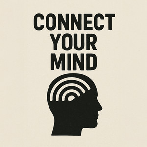 Connect Your Mind