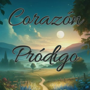 Corazón pródigo