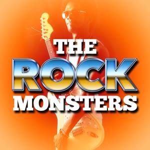 The Rock Monsters