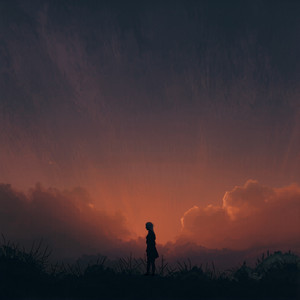 綺麗事じゃ終わらせない