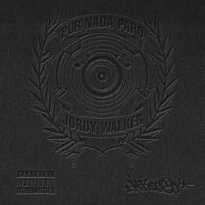 Retreta (feat. La RecOn & Dj Deportado)