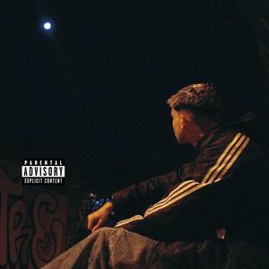 MALA JUNTA (Explicit)