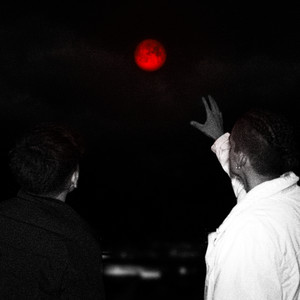 Don't Stop (Explicit)