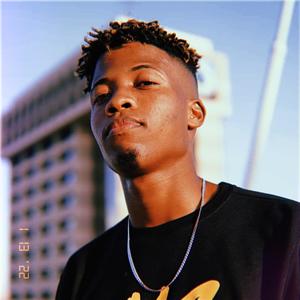 Cristo Me Cambio (CMC) (Inst.)