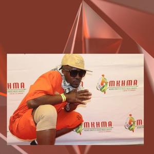 The-whole-year (feat. killer G & Donovha) (Explicit)