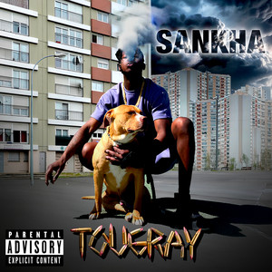 TOUGRAY (Explicit)