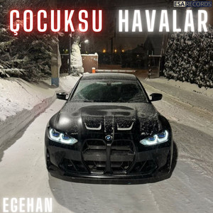 Cocuksu Havalar