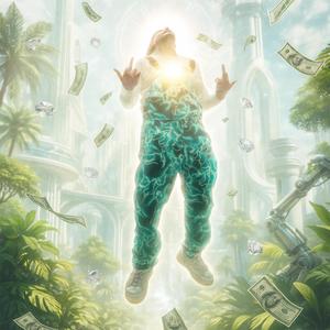 DESPIERTO (Explicit)