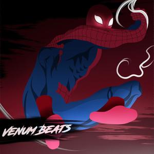 Rap do Homem-Aranha (The Amazing Spider-Man)