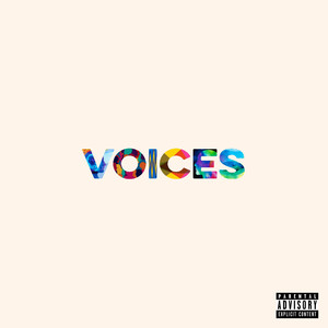 Voices (Explicit)