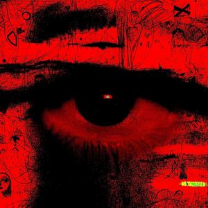 Don't Test Me(feat. Aris Ray) (Explicit)