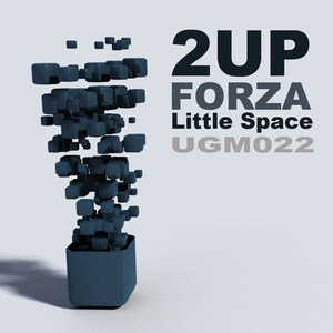 Little Space (Original Mix)