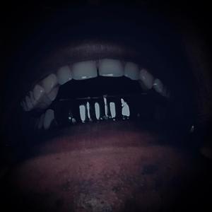 626 (feat. Gunshot) (Explicit)