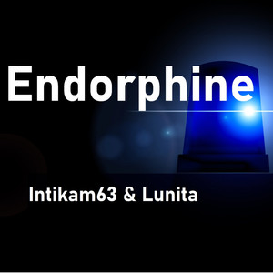 Endorphine (Explicit)