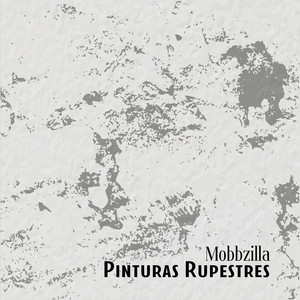 Pinturas Rupestres (Explicit)