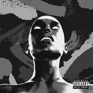 Signs(feat. Leehis Jr.)