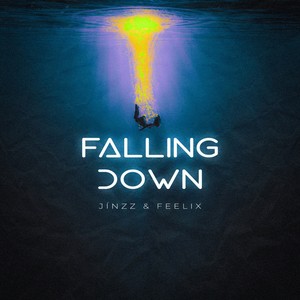 Falling Down