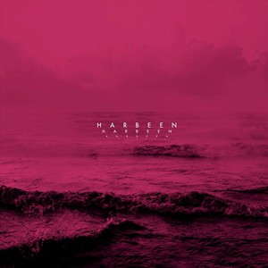 Harbeen(feat. Dallo) (Explicit)