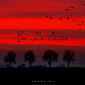 Rio de besos (feat. La Cone)