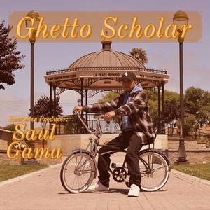 Can't B Phased (Explicit)