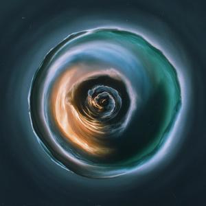 DJ Ody - No Caller ID (Skit)