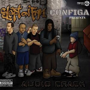 Intro (feat. Slept On Fam) (Explicit)